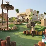 Oasis Tropical, Jardim E Piscina! بورتيماو