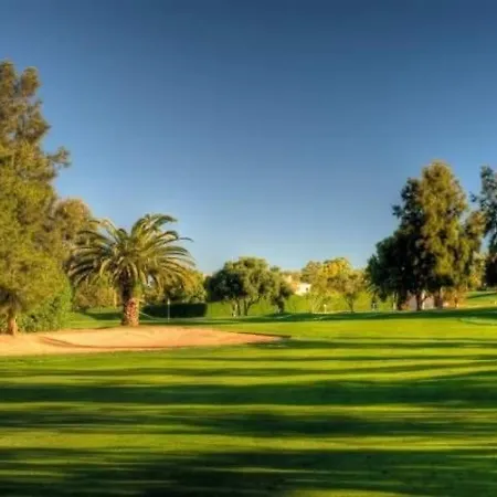 Oasis Tropical, Jardim E Piscina! Lägenhet *