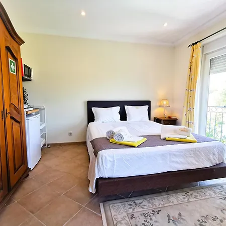 Daire Oasis Tropical, Jardim E Piscina!