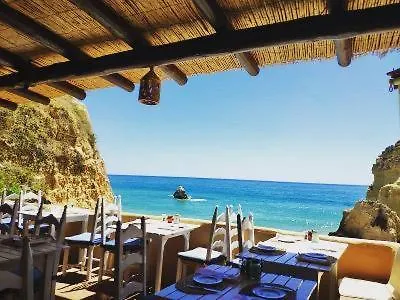 شقة Oasis Tropical, Jardim E Piscina! بورتيماو