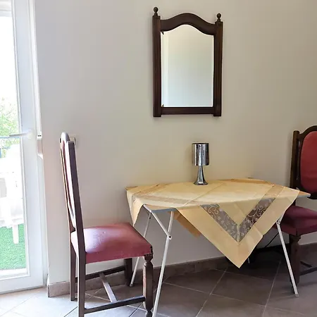 Oásis Tropical, Jardim E Piscina! Apartamento Portimão