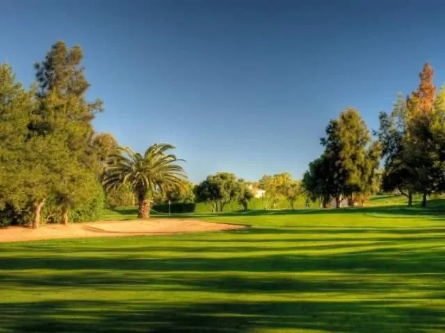 Oasis Tropical, Jardim E Piscina! Apartmán *